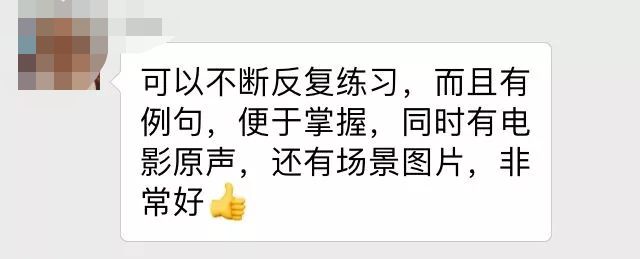 英语专业考研留学_留学生考研要考英语吗_国外留学生考研需要考英语嘛