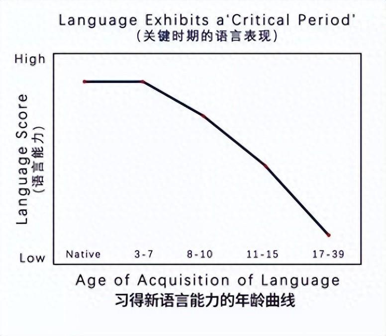 幼儿英语益智游戏_幼儿英语思维游戏_英语游戏思维导图