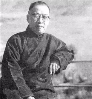 河间的历史_河间的历史有什么故事_河间历史介绍英文